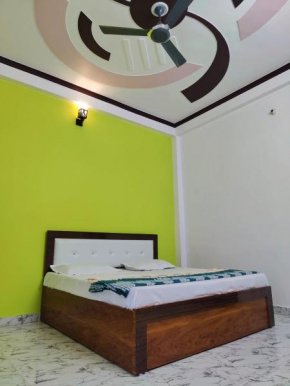 Singh Homestay